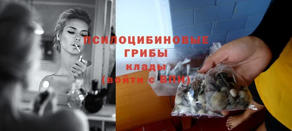герыч Чердынь