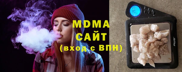 герыч Чердынь