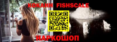 apvp Коммунар