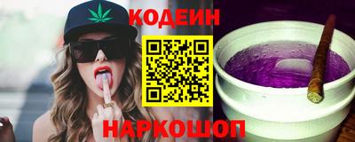 apvp Коммунар