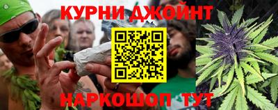 apvp Коммунар
