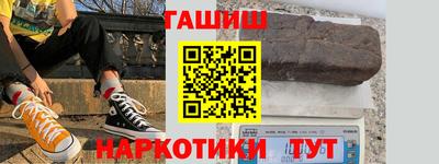apvp Коммунар