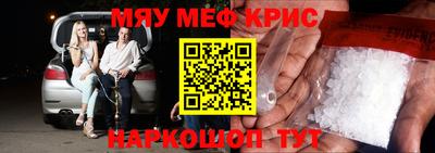 apvp Коммунар